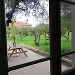 Casa Laranjeiras E Parque Infantil Сasa de vacaciones *