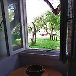 Casa Laranjeiras E Parque Infantil Сasa de vacaciones *