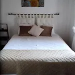 Casa Laranjeiras E Parque Infantil *