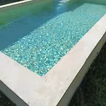 Casa Laranjeiras E Parque Infantil *