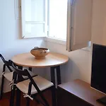 Casa Laranjeiras E Parque Infantil * Azeitão