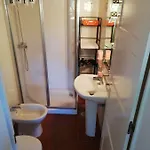 Casa Laranjeiras E Parque Infantil * Azeitão