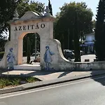 Casa Laranjeiras E Parque Infantil *