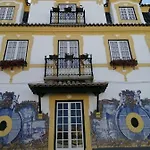 Casa Laranjeiras E Parque Infantil *