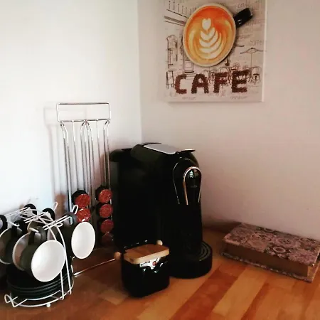 Casa Laranjeiras E Parque Infantil Feriehus