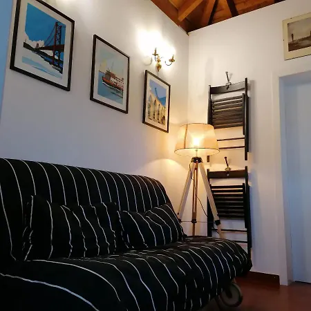 Feriehus Casa Laranjeiras E Parque Infantil *