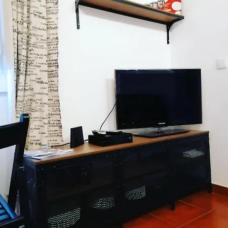 Casa Laranjeiras E Parque Infantil