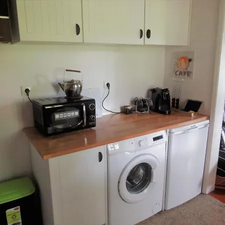 Casa Laranjeiras E Parque Infantil Holiday home
