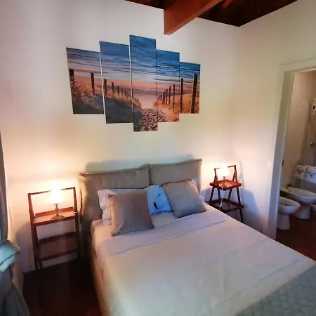 Casa Laranjeiras E Parque Infantil Holiday home