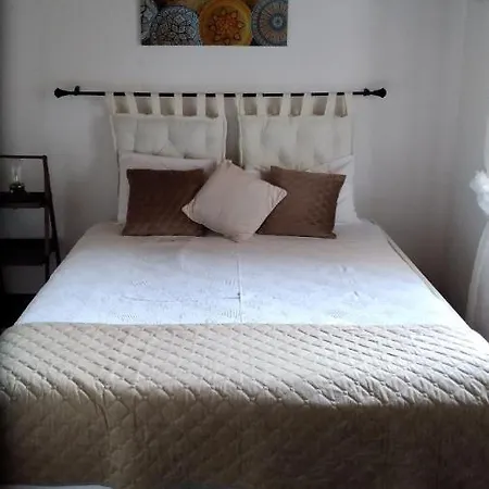 Casa Laranjeiras E Parque Infantil *