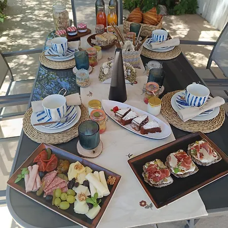 Casa Laranjeiras E Parque Infantil Azeitão