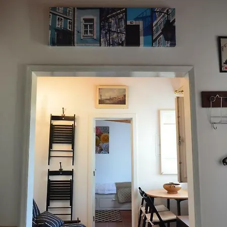 Casa Laranjeiras E Parque Infantil * Azeitão