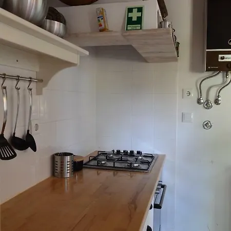 Casa Laranjeiras E Parque Infantil Feriehus *