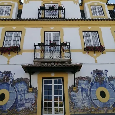 Casa Laranjeiras E Parque Infantil *