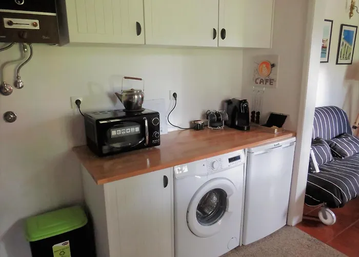 Casa Laranjeiras E Parque Infantil Tatil Evi
