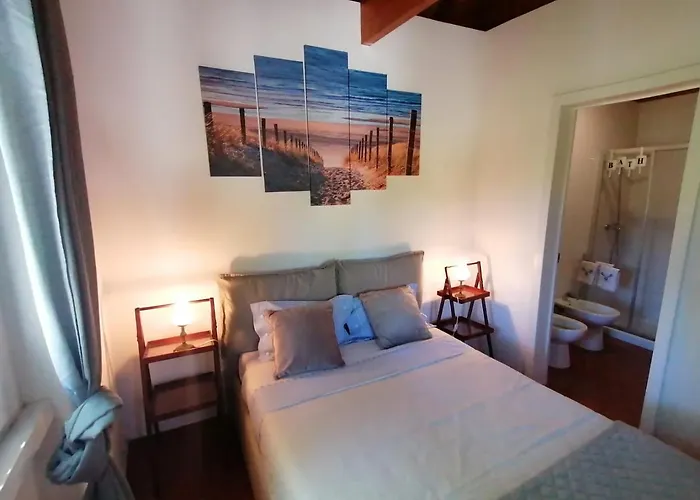 Casa Laranjeiras E Parque Infantil Tatil Evi