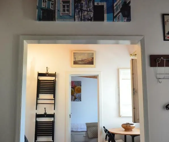 Casa Laranjeiras E Parque Infantil * אזייתאו